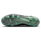Nike Phantom 6 High Elite FG